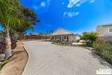 13525 Ninebark Street - Photo 27