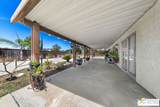 13525 Ninebark Street - Photo 28