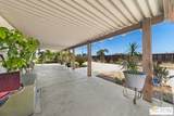 13525 Ninebark Street - Photo 29