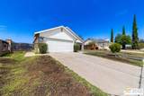 13525 Ninebark Street - Photo 3