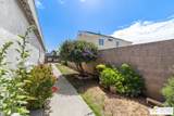 13525 Ninebark Street - Photo 30