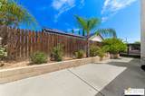 13525 Ninebark Street - Photo 31