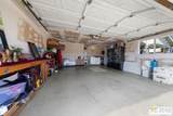 13525 Ninebark Street - Photo 32