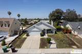 13525 Ninebark Street - Photo 33