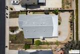 13525 Ninebark Street - Photo 34