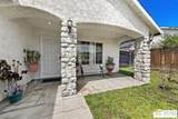 13525 Ninebark Street - Photo 4