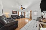 13525 Ninebark Street - Photo 5