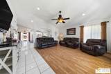 13525 Ninebark Street - Photo 7