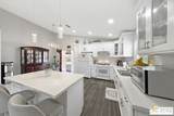 13525 Ninebark Street - Photo 8