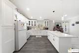 13525 Ninebark Street - Photo 9
