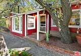 21042 Entrada Road - Photo 1