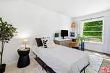 21042 Entrada Road - Photo 10