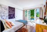 21042 Entrada Road - Photo 11