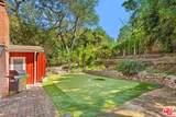 21042 Entrada Road - Photo 12