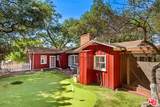 21042 Entrada Road - Photo 13
