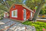 21042 Entrada Road - Photo 14