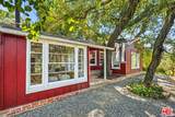 21042 Entrada Road - Photo 15