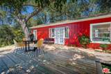 21042 Entrada Road - Photo 16