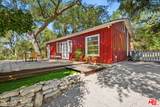 21042 Entrada Road - Photo 17