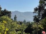 21042 Entrada Road - Photo 18