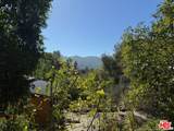 21042 Entrada Road - Photo 21