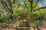 21042 Entrada Road - Photo 22