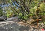21042 Entrada Road - Photo 23