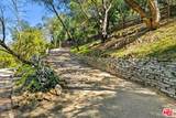 21042 Entrada Road - Photo 24
