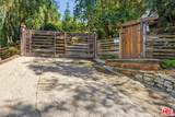21042 Entrada Road - Photo 25