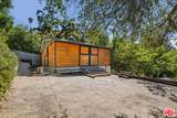 21042 Entrada Road - Photo 26