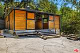 21042 Entrada Road - Photo 27