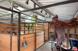 21042 Entrada Road - Photo 28