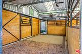 21042 Entrada Road - Photo 29