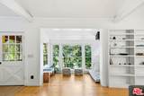 21042 Entrada Road - Photo 3