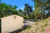 21042 Entrada Road - Photo 30