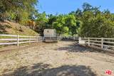 21042 Entrada Road - Photo 31