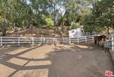 21042 Entrada Road - Photo 32