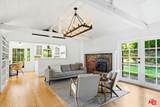 21042 Entrada Road - Photo 4