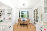 21042 Entrada Road - Photo 5