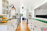 21042 Entrada Road - Photo 6