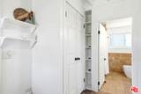 21042 Entrada Road - Photo 7