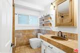 21042 Entrada Road - Photo 8