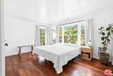 21042 Entrada Road - Photo 9