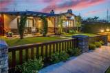 1029 Acacia - Photo 1