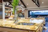 1029 Acacia - Photo 11