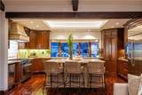 1029 Acacia - Photo 12
