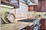 1029 Acacia - Photo 13