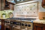 1029 Acacia - Photo 14