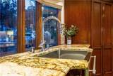 1029 Acacia - Photo 15