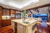 1029 Acacia - Photo 16